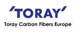 Logo TORAY-CFE